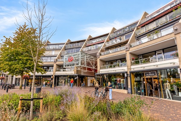 Scheepjeshof733901CRVeenendaalNL-10 bewerkt.jpg